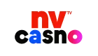 Logo nv-portal.5colldh.org